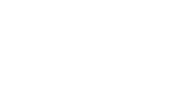 Apartment Crikvenica Car